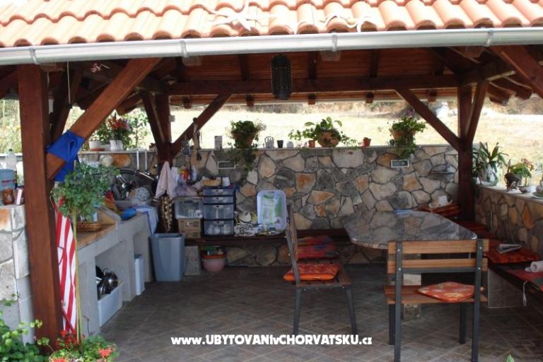 Appartamenti Ivan i Zeljka Pakostane – foto 18