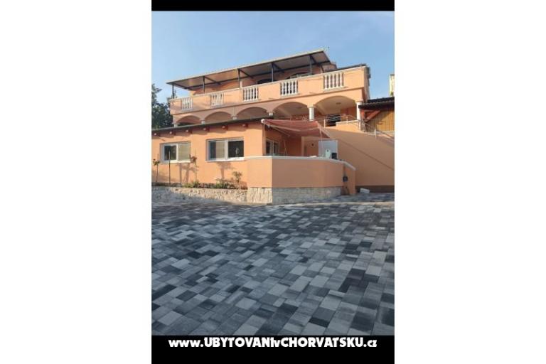 Appartamenti IVANKA – foto 3