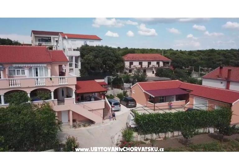 Appartamenti IVANKA – foto 6