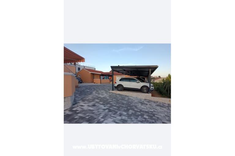 Appartamenti IVANKA – foto 7