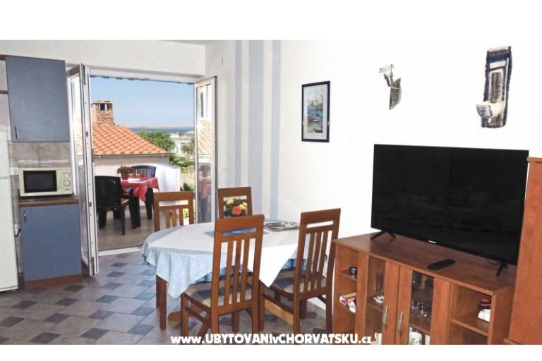 Appartamenti Jadranka – foto 10