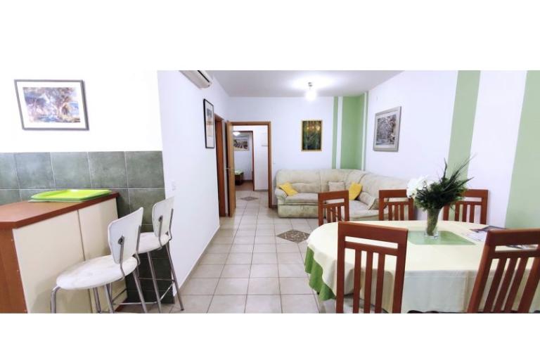 Appartamenti Jadranka – foto 11