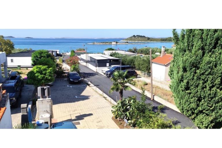 Appartamenti Jadranka – foto 14