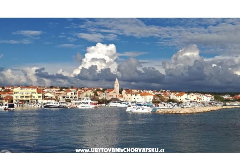 Appartamenti Jadranka – foto 15
