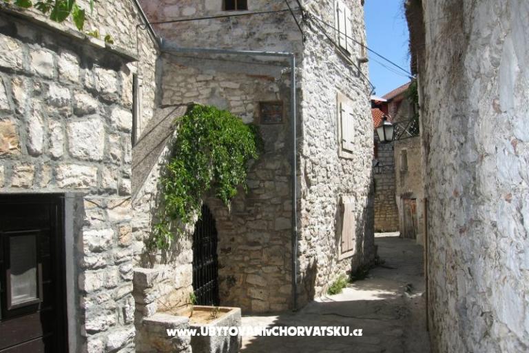 Appartamenti Jadranka – foto 17