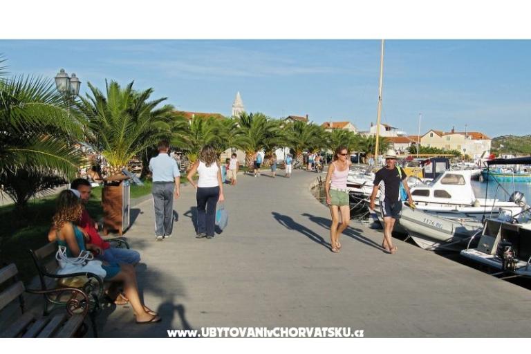 Appartamenti Jadranka – foto 18