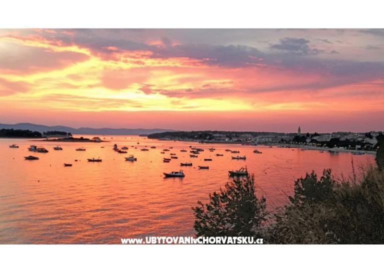 Appartamenti Jadranka – foto 19