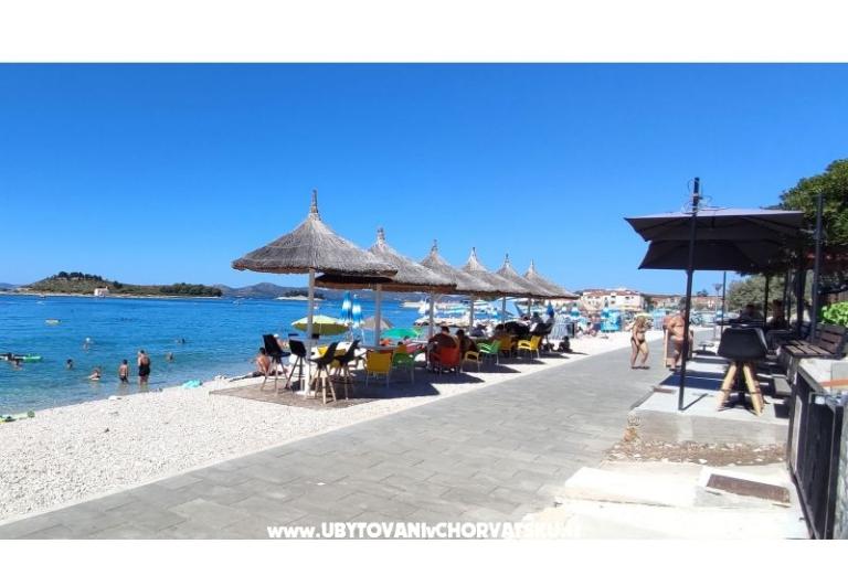 Appartamenti Jadranka – foto 20