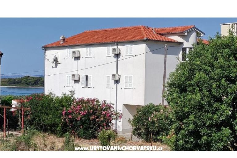 Appartamenti Jadranka – foto 3