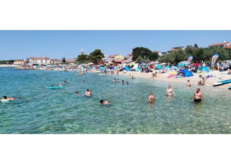 Appartamenti Jadranka – foto 6