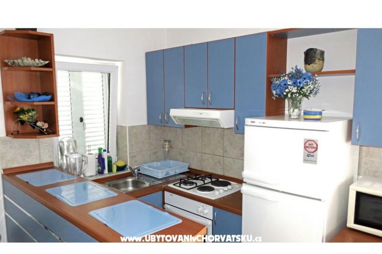 Appartamenti Jadranka – foto 8