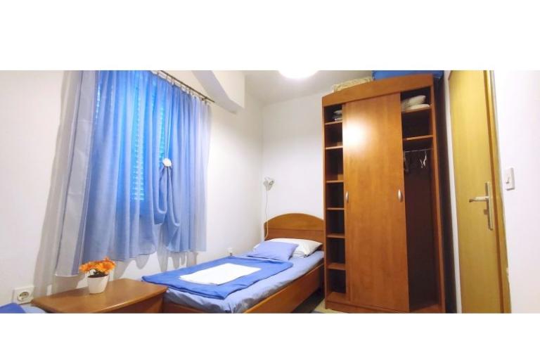 Appartamenti Jadranka – foto 9