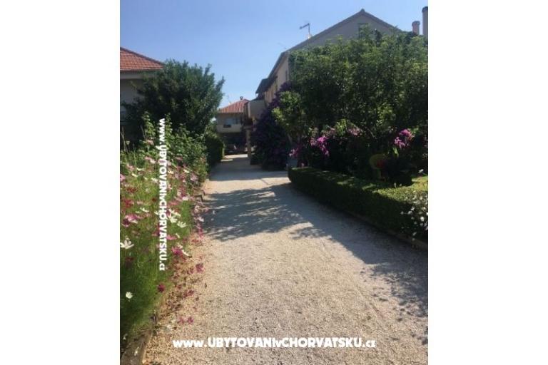 Appartamenti Jasa  – foto 11
