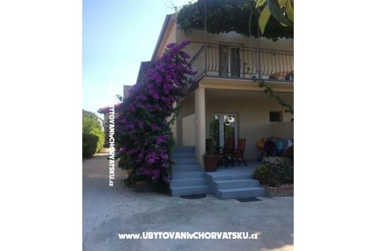 Appartamenti Jasa  – foto 12