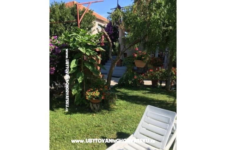 Appartamenti Jasa  – foto 13