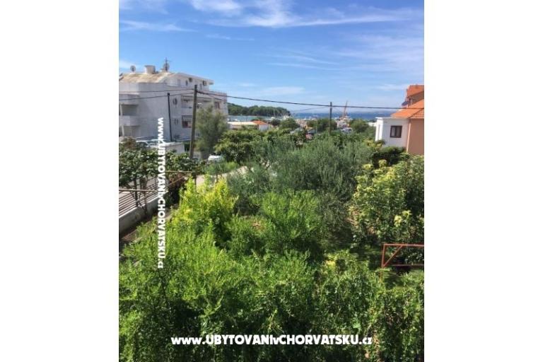 Appartamenti Jasa  – foto 14