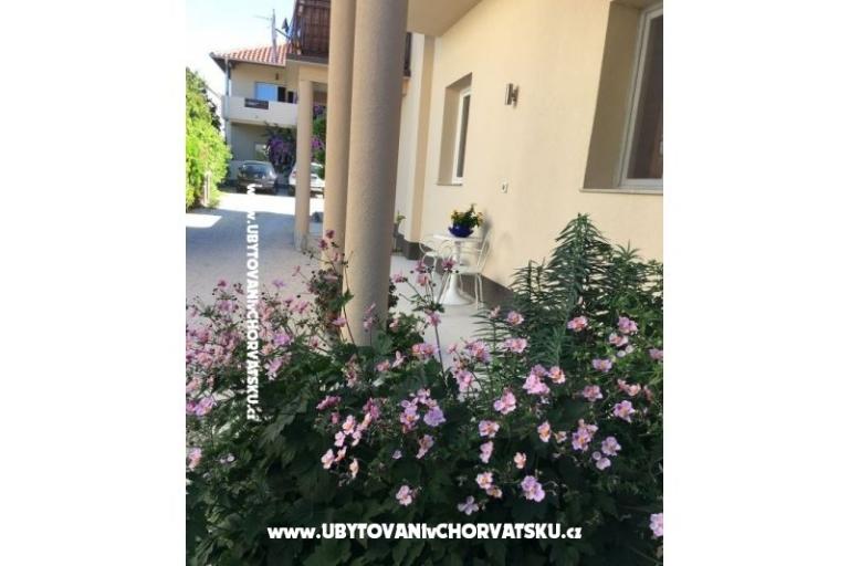 Appartamenti Jasa  – foto 17