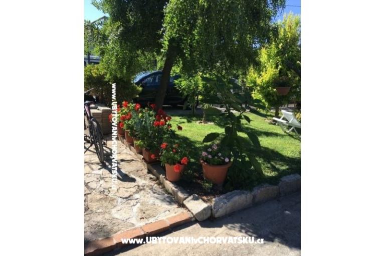Appartamenti Jasa  – foto 18