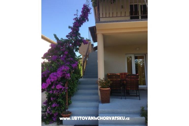 Appartamenti Jasa  – foto 2