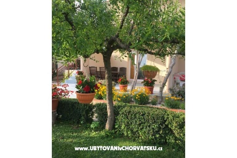 Appartamenti Jasa  – foto 3