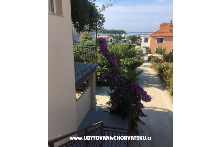Appartamenti Jasa  – foto 4