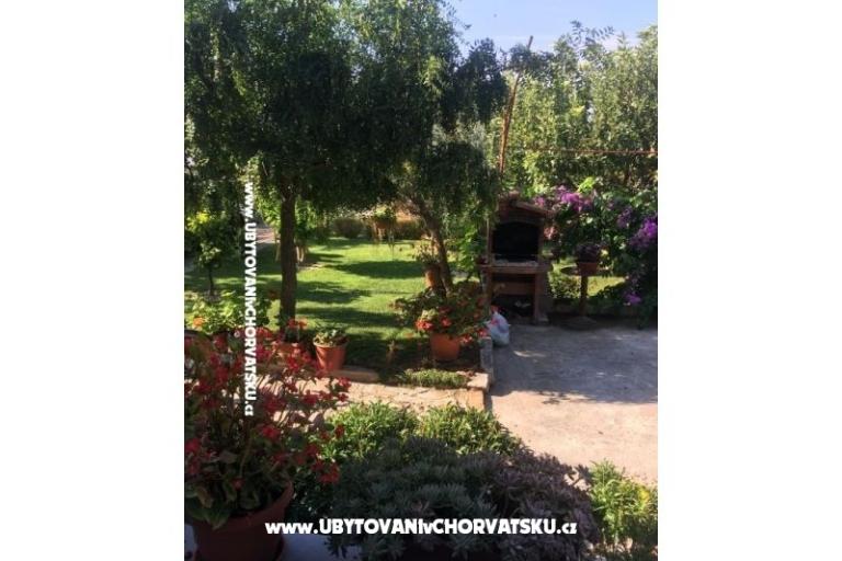 Appartamenti Jasa  – foto 6