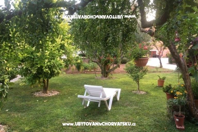 Appartamenti Jasa  – foto 8
