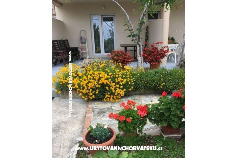 Appartamenti Jasa  – foto 9