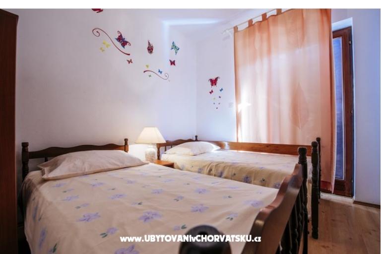 Appartamenti Jelena – foto 11