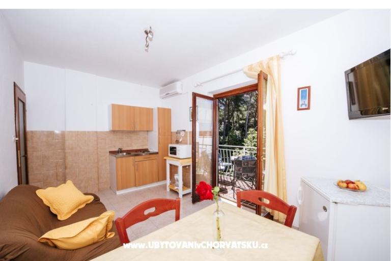 Appartamenti Jelena – foto 12