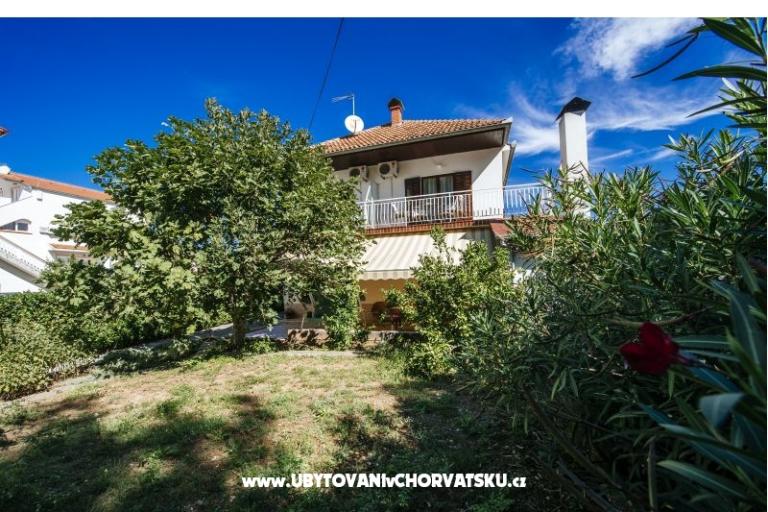 Appartamenti Jelena – foto 14
