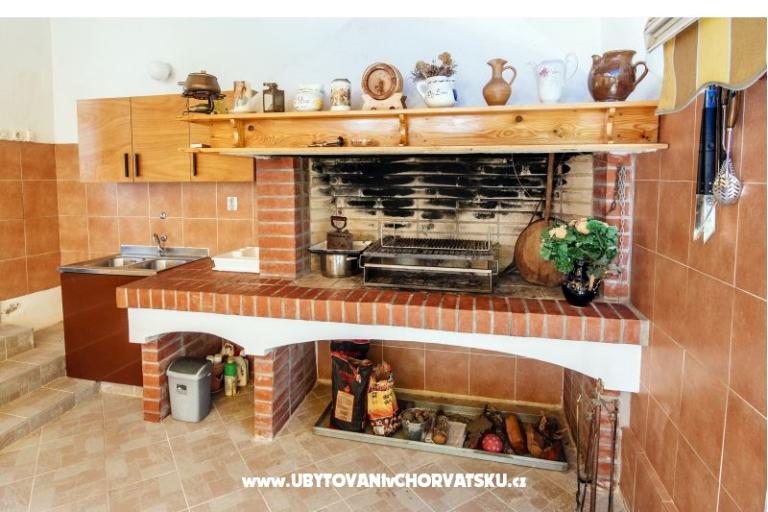 Appartamenti Jelena – foto 15