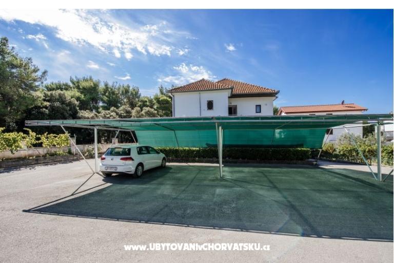 Appartamenti Jelena – foto 16