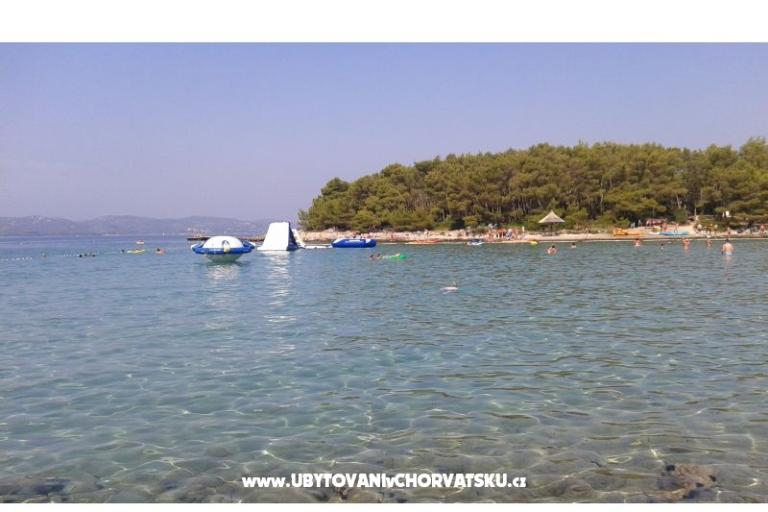 Appartamenti Jelena – foto 18