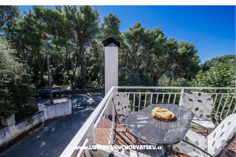 Appartamenti Jelena – foto 8