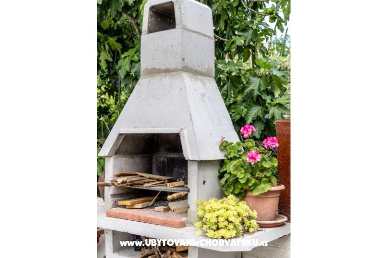 Appartamenti Kaliger – foto 11