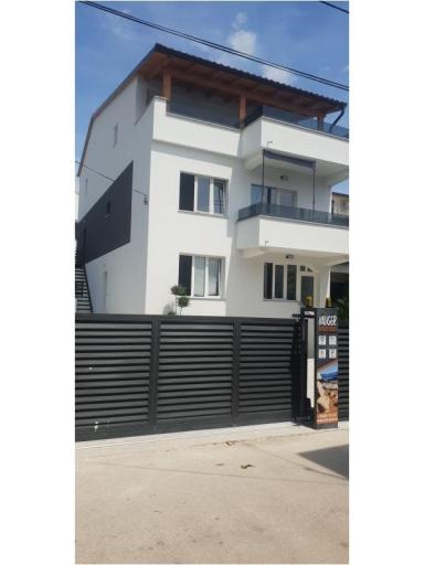 Appartamenti Kaliger – foto 14