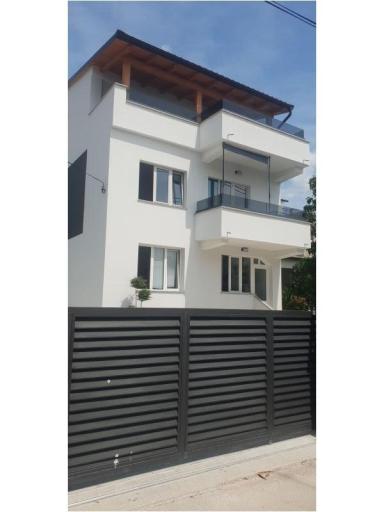 Appartamenti Kaliger – foto 15