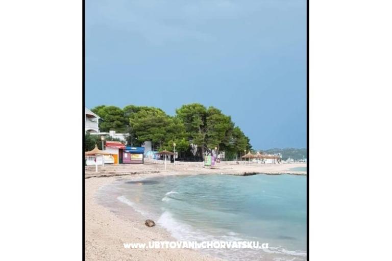Appartamenti Kaliger – foto 16