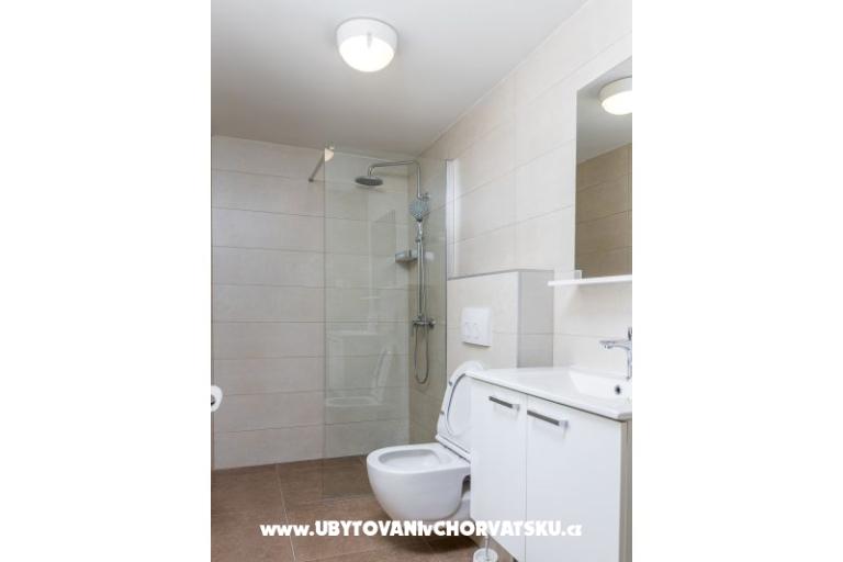 Appartamenti Kaliger – foto 20