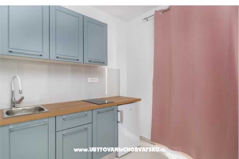 Appartamenti Kaliger – foto 21