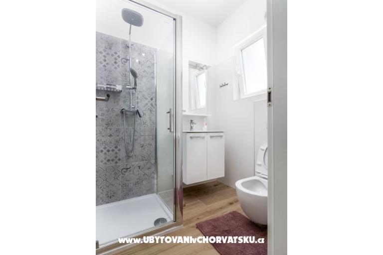 Appartamenti Kaliger – foto 22