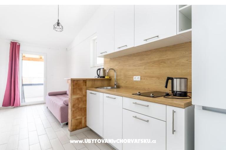 Appartamenti Kaliger – foto 24