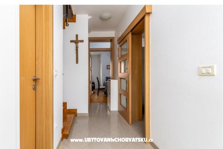 Appartamenti Kaliger – foto 27