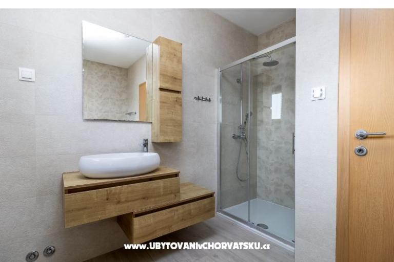 Appartamenti Kaliger – foto 28