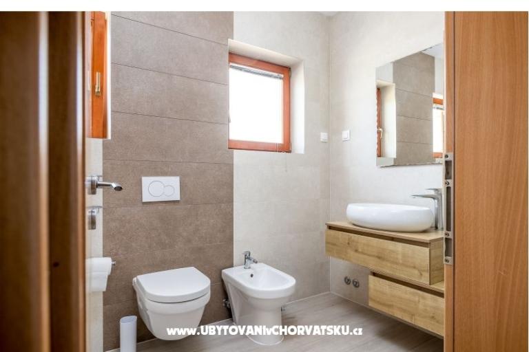 Appartamenti Kaliger – foto 29