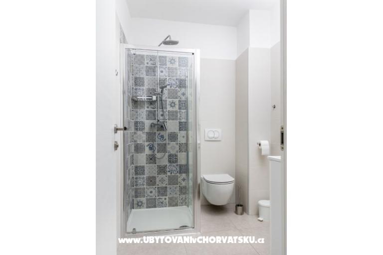 Appartamenti Kaliger – foto 32
