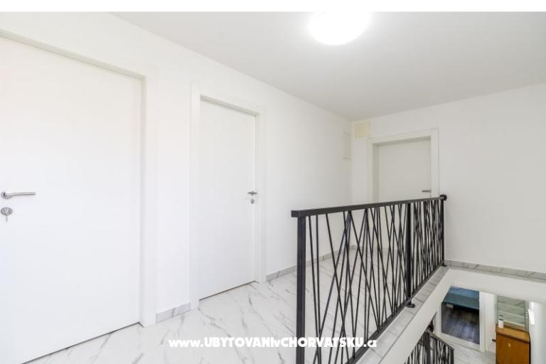 Appartamenti Kaliger – foto 7