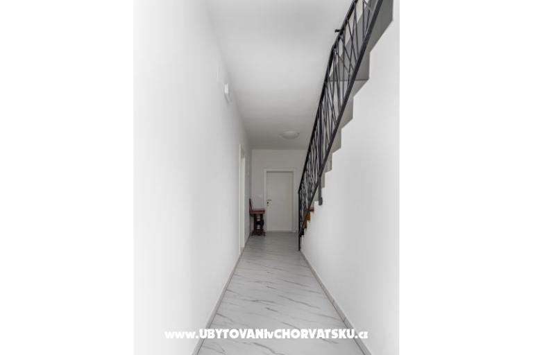 Appartamenti Kaliger – foto 9