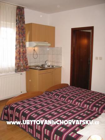Appartamenti Lorena – foto 9